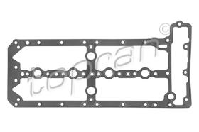 TOPRAN 723324 - JUNTA, TAPA DE CULATA