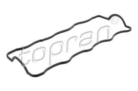 TOPRAN 820452 - JUNTA, TAPA DE CULATA