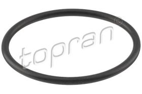 TOPRAN 100996 - JUNTA, TERMOSTATO