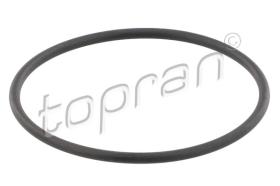 TOPRAN 202327