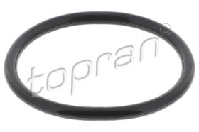 TOPRAN 301785 - JUNTA, TERMOSTATO