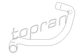 TOPRAN 401965