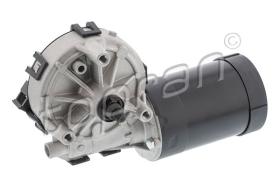 TOPRAN 401519 - MOTOR LIMPIAPARABRISAS