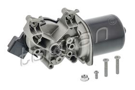 TOPRAN 701764 - MOTOR LIMPIAPARABRISAS