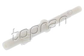 TOPRAN 107401 - PIñóN VELOCíMETRO, TAQUIMETRO