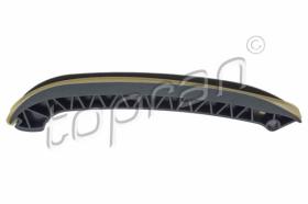 TOPRAN 115734 - RAIL DE TENSOR, CADENA DE DISTRIBUCIóN