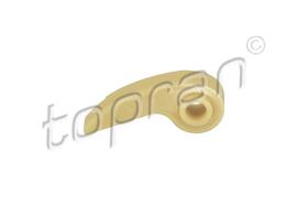 TOPRAN 600804 - RAIL DE TENSOR, CADENA DE DISTRIBUCIóN