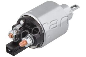 TOPRAN 115033 - RELé MAGNETICO PUESTA EN MARCHA, MOTOR DE ARRANQUE