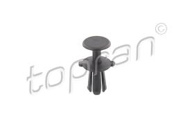 TOPRAN 114346 - REMACHE EXTENSIBLE