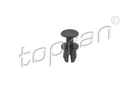 TOPRAN 409046 - REMACHE EXTENSIBLE