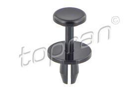 TOPRAN 723430 - REMACHE EXTENSIBLE