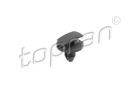 TOPRAN 723431 - REMACHE EXTENSIBLE