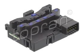 TOPRAN 115503 - SENSOR áNGULO GIRO DIRECCIóN