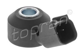 TOPRAN 304068 - SENSOR ANTIDETONANTE