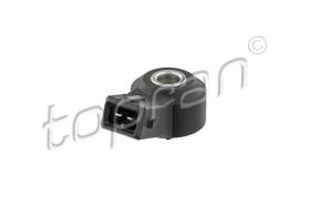 TOPRAN 401624 - SENSOR ANTIDETONANTE