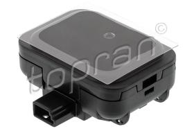 TOPRAN 638653 - SENSOR DE LLUVIA