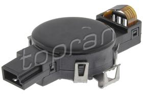 TOPRAN 638657 - SENSOR DE LLUVIA