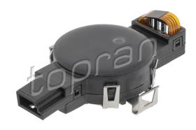 TOPRAN 638659 - SENSOR DE LLUVIA