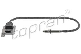 TOPRAN 625010 - SENSOR DE NOX