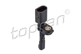 TOPRAN 115403 - SENSOR REVOLUCIONES, ABS