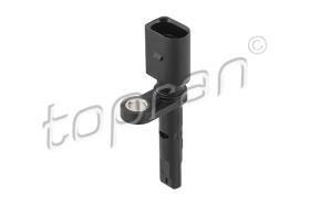 TOPRAN 623003 - SENSOR REVOLUCIONES, ABS