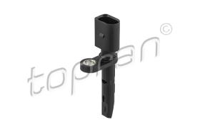 TOPRAN 623004 - SENSOR REVOLUCIONES, ABS