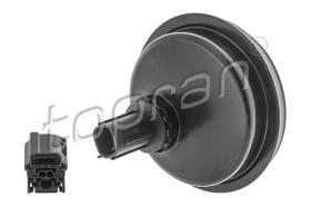 TOPRAN 623017 - SENSOR REVOLUCIONES, ABS