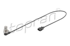 TOPRAN 500986 - SENSOR REVOLUCIONES, CIGüEñAL