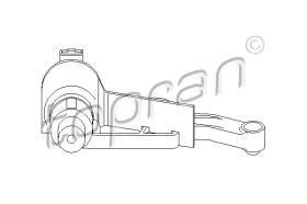 TOPRAN 721680 - SENSOR REVOLUCIONES, CIGüEñAL