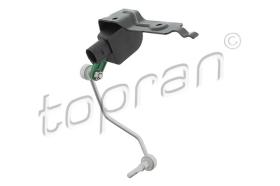 TOPRAN 119540 - SENSOR, AJUSTE DEL FARO