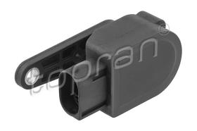 TOPRAN 409222 - SENSOR, AJUSTE DEL FARO