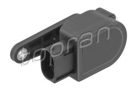 TOPRAN 502801 - SENSOR, AJUSTE DEL FARO