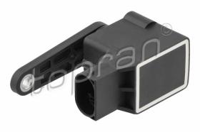 TOPRAN 600214 - SENSOR, AJUSTE DEL FARO