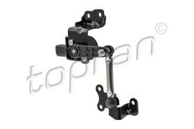 TOPRAN 623147 - SENSOR, AJUSTE DEL FARO