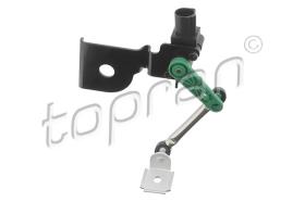 TOPRAN 623165 - SENSOR, AJUSTE DEL FARO