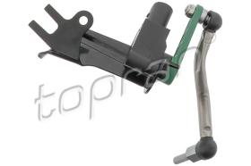 TOPRAN 623166 - SENSOR, AJUSTE DEL FARO