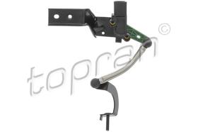 TOPRAN 623167 - SENSOR, AJUSTE DEL FARO