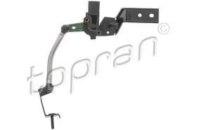 TOPRAN 623168 - SENSOR, AJUSTE DEL FARO