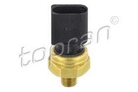 TOPRAN 115871 - SENSOR, PRESIóN COMBUSTIBLE