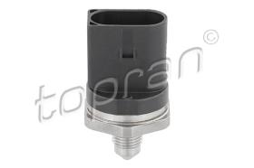 TOPRAN 116251 - SENSOR, PRESIóN COMBUSTIBLE