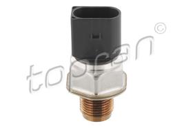 TOPRAN 116253 - SENSOR, PRESIóN COMBUSTIBLE