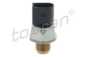 TOPRAN 116254 - SENSOR, PRESIóN COMBUSTIBLE