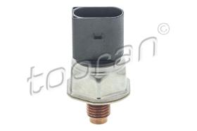 TOPRAN 116263 - SENSOR, PRESIóN COMBUSTIBLE