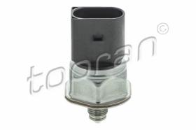 TOPRAN 409026 - SENSOR, PRESIóN COMBUSTIBLE