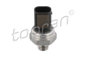 TOPRAN 409589 - SENSOR, PRESIóN COMBUSTIBLE