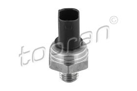 TOPRAN 409591 - SENSOR, PRESIóN COMBUSTIBLE