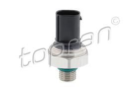 TOPRAN 409592 - SENSOR, PRESIóN COMBUSTIBLE