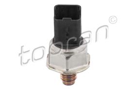 TOPRAN 622502 - SENSOR, PRESIóN COMBUSTIBLE