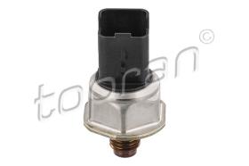 TOPRAN 622503 - SENSOR, PRESIóN COMBUSTIBLE