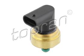 TOPRAN 622506 - SENSOR, PRESIóN COMBUSTIBLE